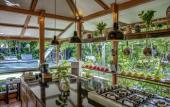 Туры в отель Kuno Villas