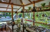 Туры в отель Kuno Villas