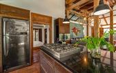 Туры в отель Kuno Villas