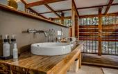 Туры в отель Kuno Villas