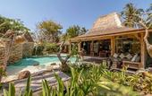 Туры в отель Kuno Villas