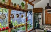 Туры в отель Kuno Villas