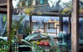 Туры в отель Kuno Villas