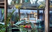 Туры в отель Kuno Villas