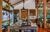 Туры в отель Kuno Villas