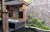 Туры в отель Kuno Villas