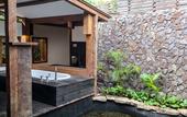 Туры в отель Kuno Villas