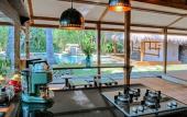 Туры в отель Kuno Villas