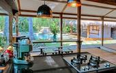 Туры в отель Kuno Villas