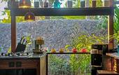 Туры в отель Kuno Villas