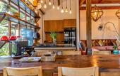 Туры в отель Kuno Villas