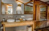 Туры в отель Kuno Villas