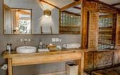 Туры в отель Kuno Villas