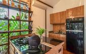 Туры в отель Kuno Villas