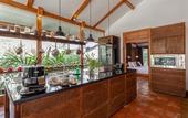 Туры в отель Kuno Villas