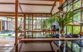 Туры в отель Kuno Villas