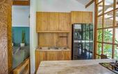 Туры в отель Kuno Villas
