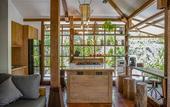 Туры в отель Kuno Villas