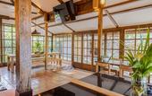 Туры в отель Kuno Villas