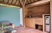 Туры в отель Kuno Villas