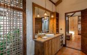 Туры в отель Kuno Villas
