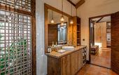 Туры в отель Kuno Villas