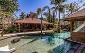Туры в отель Kuno Villas