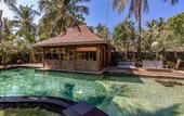 Туры в отель Kuno Villas