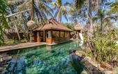 Туры в отель Kuno Villas