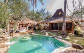 Туры в отель Kuno Villas
