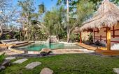 Туры в отель Kuno Villas