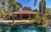 Туры в отель Kuno Villas