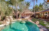 Туры в отель Kuno Villas