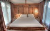 Туры в отель Kuno Villas