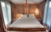 Туры в отель Kuno Villas