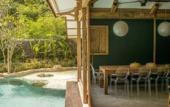 Туры в отель Kuno Villas