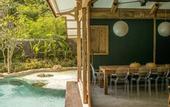 Туры в отель Kuno Villas