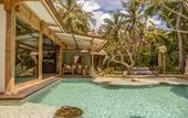 Туры в отель Kuno Villas