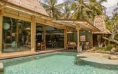 Туры в отель Kuno Villas