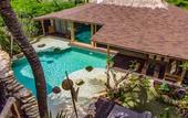 Туры в отель Kuno Villas