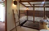 Туры в отель Kuno Villas