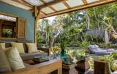 Туры в отель Kuno Villas