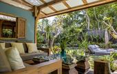 Туры в отель Kuno Villas