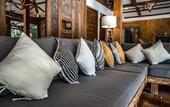 Туры в отель Kuno Villas