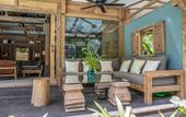 Туры в отель Kuno Villas