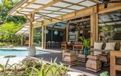 Туры в отель Kuno Villas