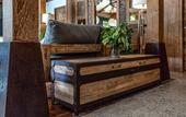 Туры в отель Kuno Villas