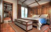 Туры в отель Kuno Villas