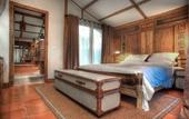 Туры в отель Kuno Villas