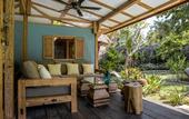 Туры в отель Kuno Villas